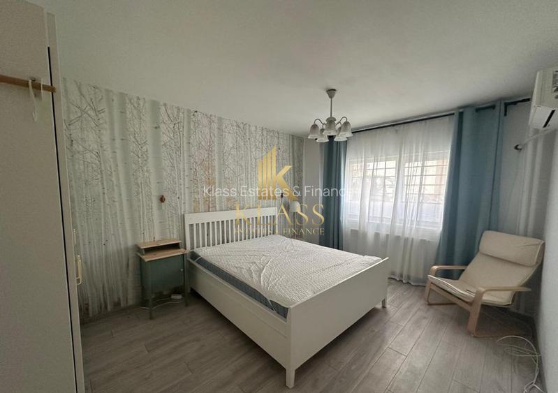 Apartament 2 camere, Piata Muncii, 56 mp - 3
