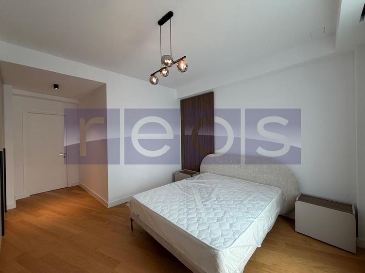 INCHIRIERE 4 CAMERE | BLOC BOUTIQUE | 154MP | IANCU NICOLAE | MOBILAT - 19