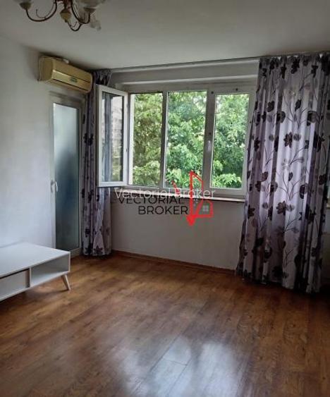 Apartament 2 camere Dristor - 3