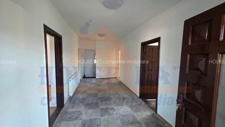 Vanzare casa Cartier 23 August, 7 camere, 240 mp, ideal investitie - 3