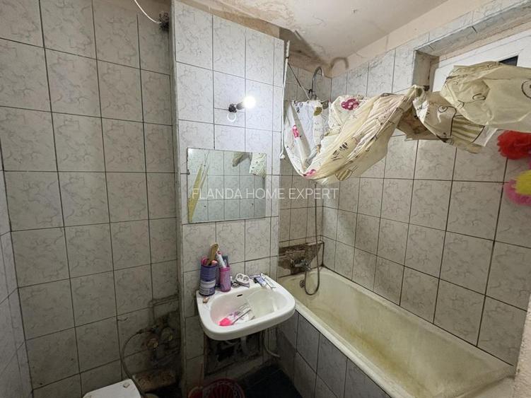 Vanzari Apartamente 3 camere CARTIERE OBOR - 7