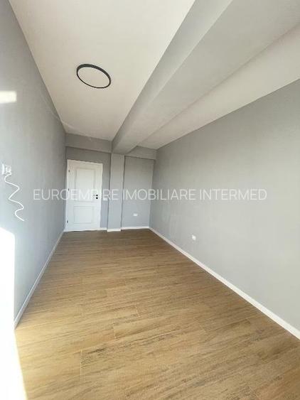 Vilă P+1 de închiriat, zona Casa de Cultură - 7