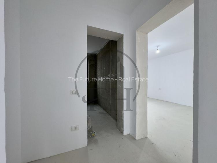 Casa de vanzare Cumpana, Constanta - 9