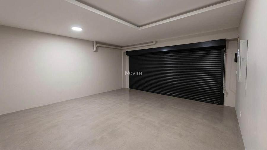 Vilă premium de închiriat - Iancu Nicolae - Piscină Privată - 9