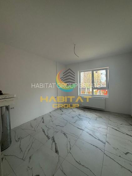 Spatiu de inchiriat destinatie Horeca-Birouri Drumul Binelui - 7