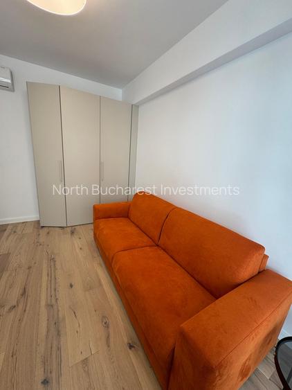 3 CAMERE - HERASTRAU - MOBILAT - 8