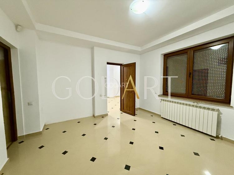 VILA ELEGANTA | CARTIERUL DOMENII - 4