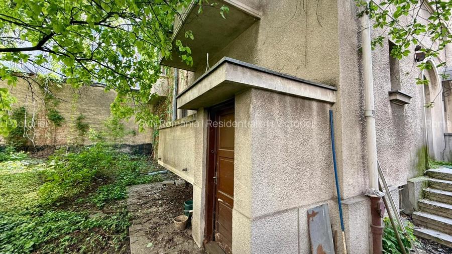 REA1028674 Apartament 3 camere I Curte 237 mp I Oportunitate I De vanzare - 18