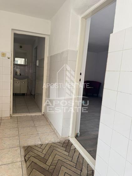 Casa de vânzare în Timișoara ,cartier Plopi - 14