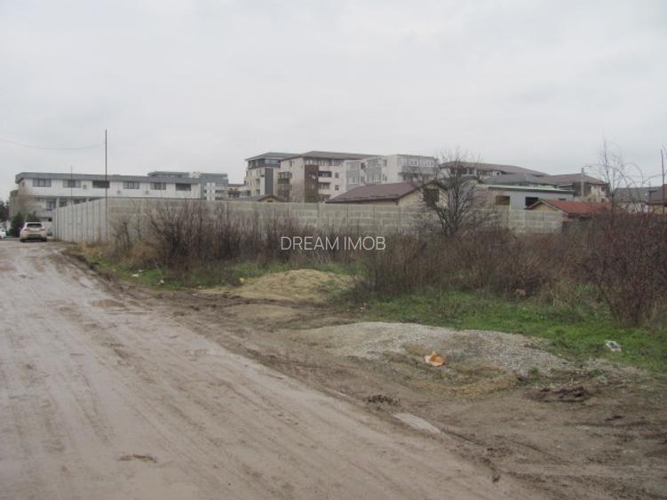 Prelungirea Ghencea,Topaz - 10