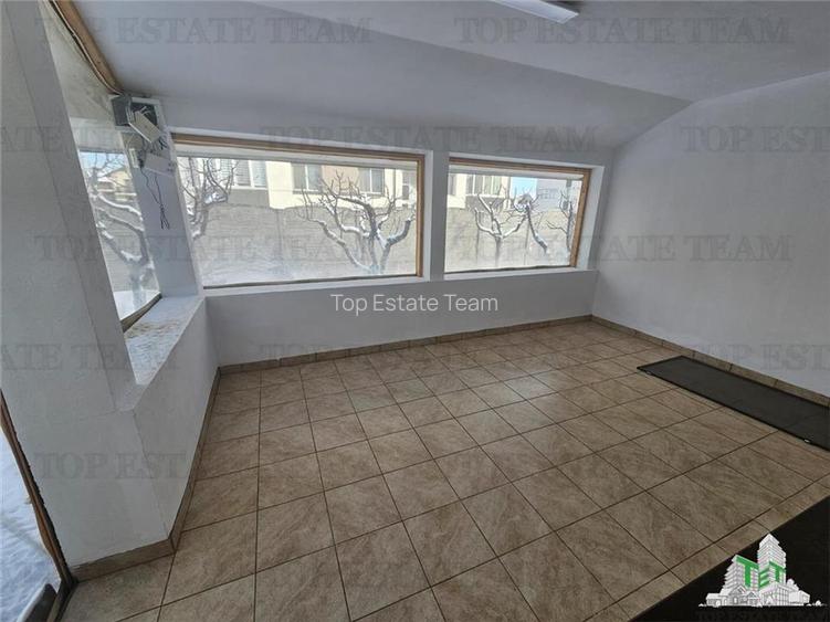 DE INCHIRIAT Vila 5 camere nemobilate in Chiajna - 4