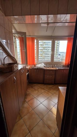 Inchiriere 2 camere Pantelimon Mega Mall - 3