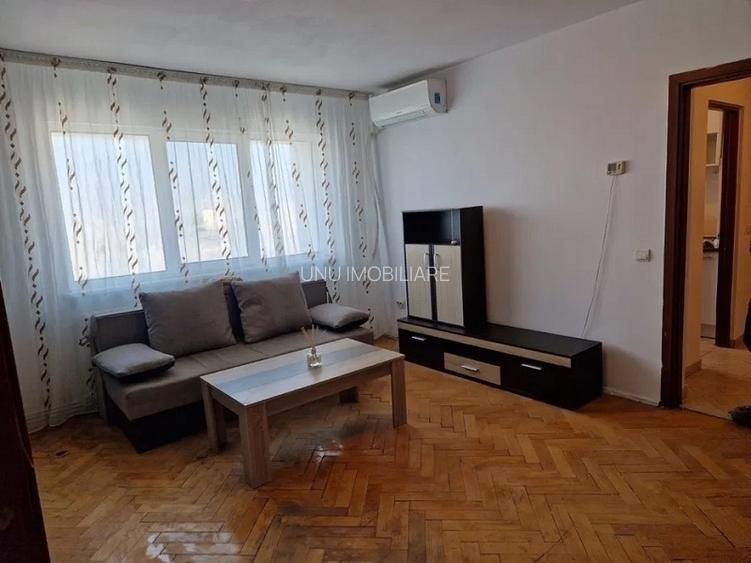 Apartament 2 camere -Podu Ros- - 8