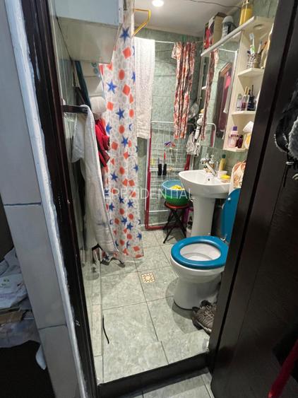 Garsoniera - Oltenitei  - 5