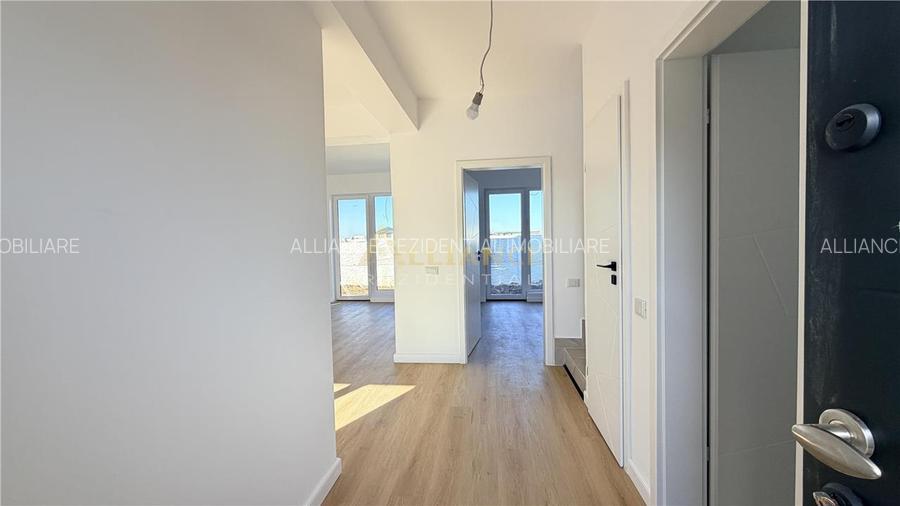 Casa de vanzare–4 camere–la doar cateva minute fata de STB - 4