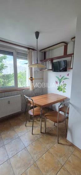 Apartament 3 Camere Dristor - 3