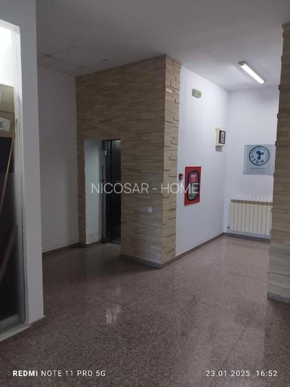 Dorobanti Eminescu - 11