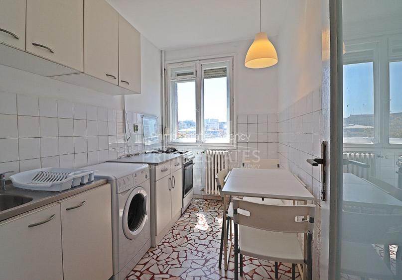 Apartament 2 camere Piata Romana - 13