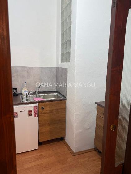 Spațiu de Birou Ultracentral – Confort și Vizibilitate Maximă - 6