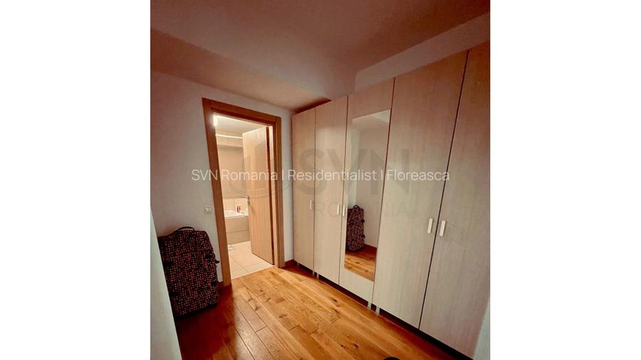 REA1024509 Apartament 2 Camere I Upground - 6