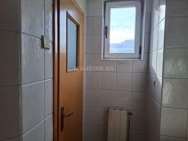 URGENT!,  IMOBIL BIROURI, STRADAL, RANDAMENT MINIM 8%/an, NEGOCIABIL - 14