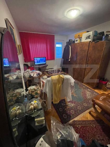 Apartament cu 3 camere, 67mp, Libertatii - 4