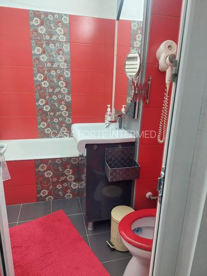 Apartament 2 camere  Eden - 450 euro - 17