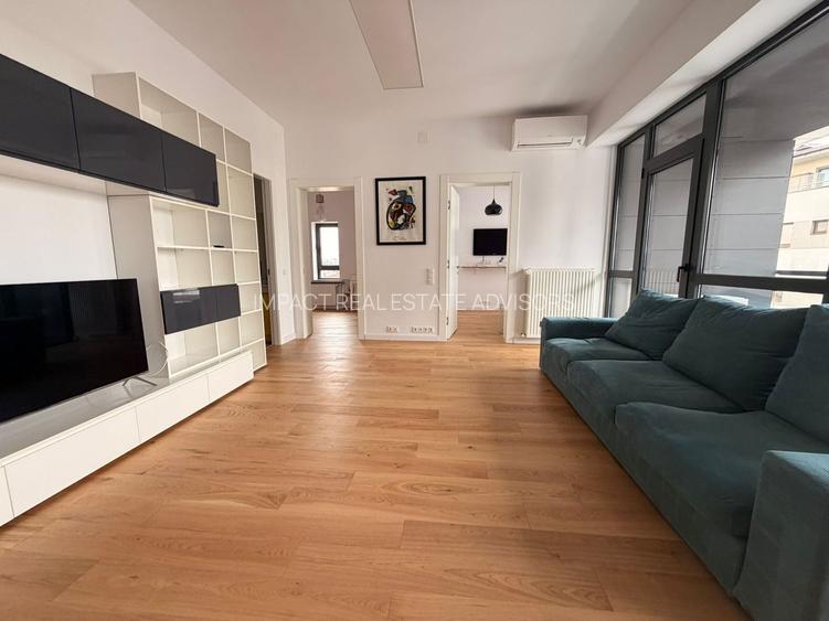 3 CAMERE | DELEA VECHE - CALEA CALARASI - 2