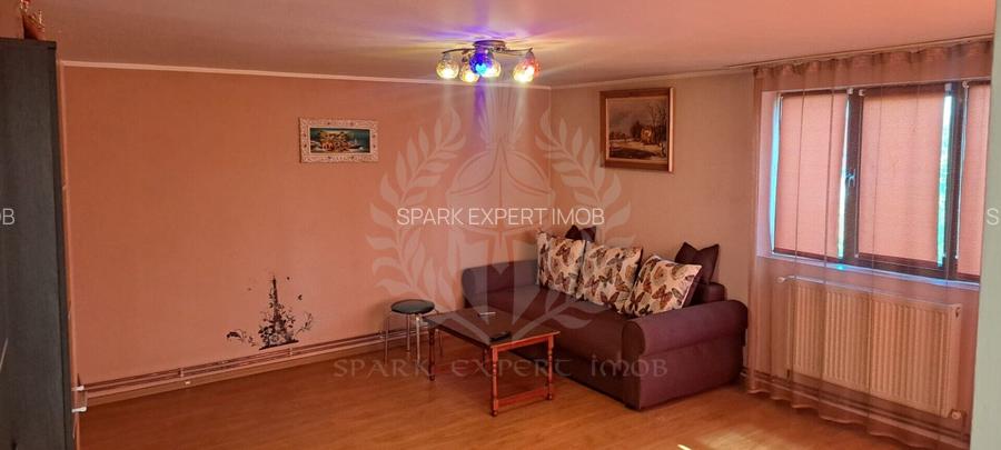 //CASA DE VANZARE // STREJNIC// - 7