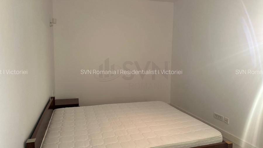 REA1021378 Apartament 3 CamereI Aviatiei I Porsche Pipera I - 8