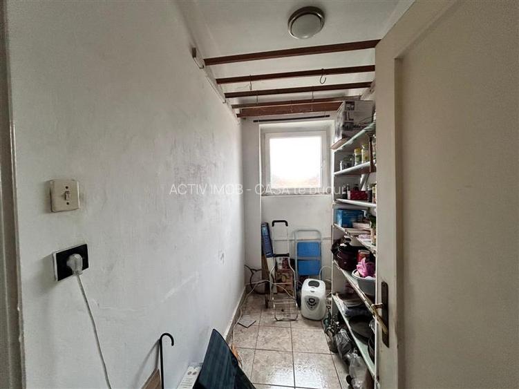 Resita,3cam,Decom.Central.Lunca - 12