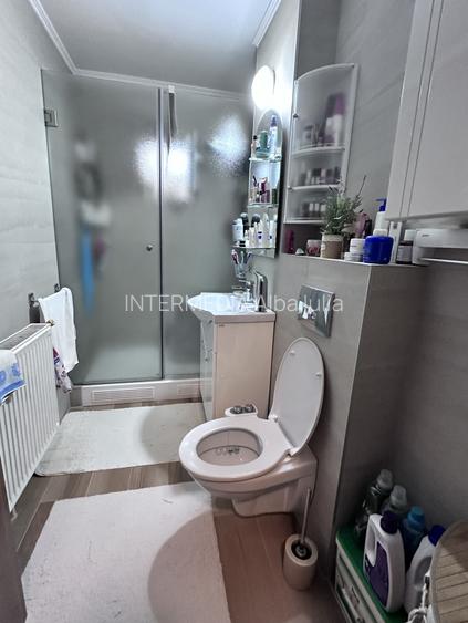 APARTAMENT 2 CAMERE I DE VANZARE I 56 MP I CETATE ZONA BULEVARD I - 5