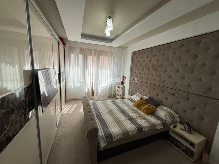 Apartament 4 camere zona Central - 3