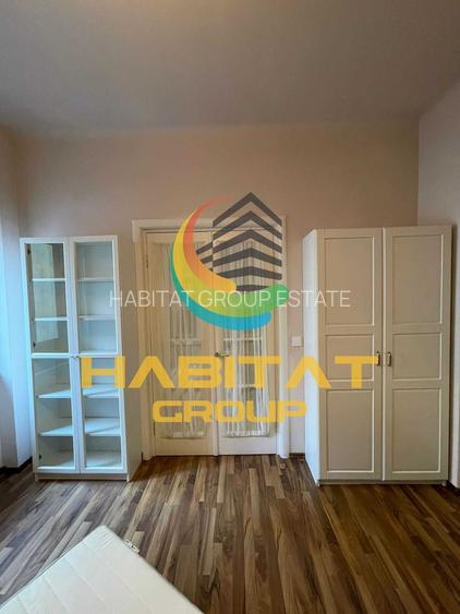 Apartament 3 Camere Centrala Piata Unirii Mobilat Utilat - 4