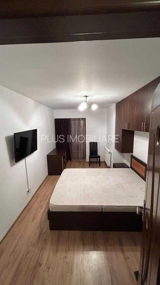 Apartament 2 camere situat pe Calea Plevnei+loc de parcare subteran - 3