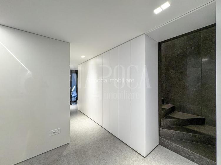 Casa 4 camere de vanzare in Andrei Muresanu, Cluj Napoca - 6