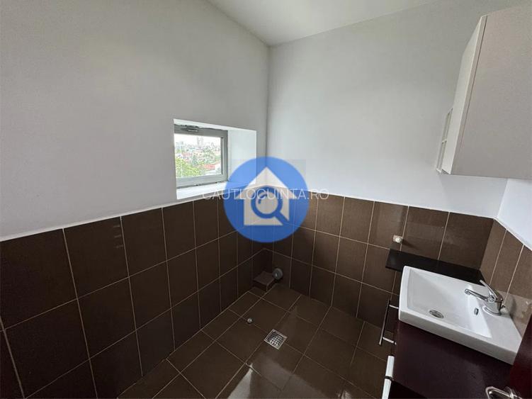 Spatiu Comercial Birou | Unirii | Ultracentral | Cladire moderna - 15