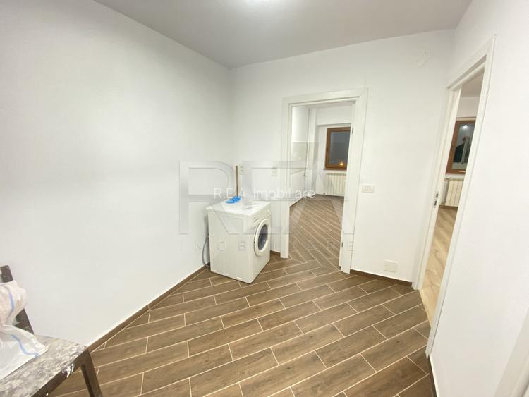 Garsoniera-Decomandata-Petre Ispirescu  - 5