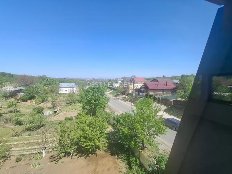 Urgent ocazie investitie casa 400mp+spatii  comerciale, rezidential D+P+E+M - 15