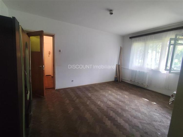 Apartament 2 camere zona Nord-Complexul Mic - 2