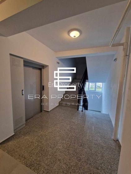 Apartament studio 40 mp, zona Brana Selimbar - 5