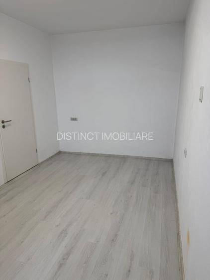 Inchiriere spatiu comercial, 63 mp, str. Lunga. - 6