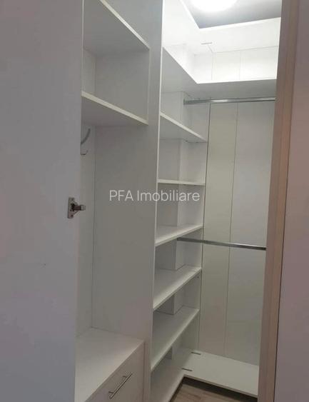 Apartament 2 camere Berceni - 6