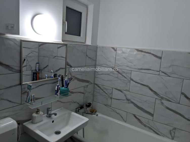 2 camere, pentru investitie sau locuit, metrou Drumul Taberei, Valea Ialomitei, - 2