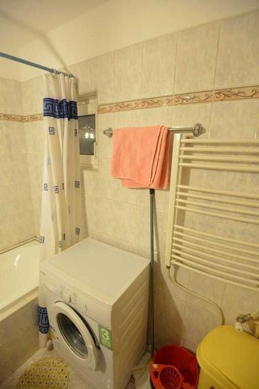 Complexul Studentesc | 2 Camere | Decomandat