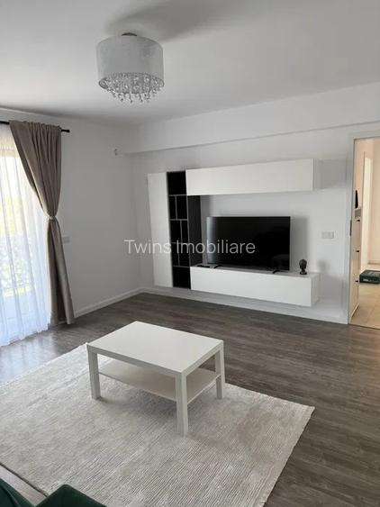 1 DECEMBRIE 1918 | 2 CAMERE | CENTRALA | AC | MODERN - 2