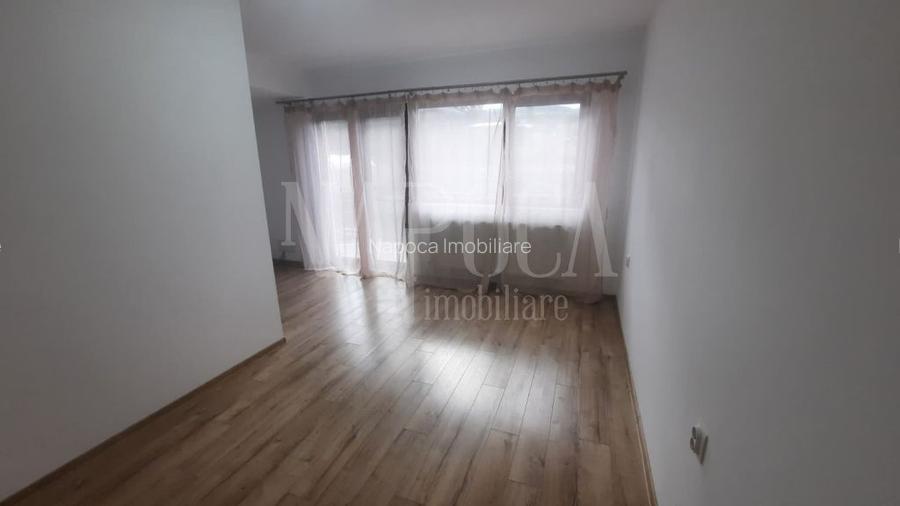 Casa 6 camere de inchiriat in Zorilor, Cluj Napoca - 11