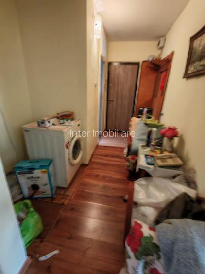 Esplanada Oancea apartament cu 2 camere decomandat Cod 157143 - 6