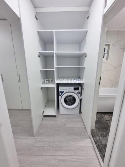 Apartament 3 Camere Dristor - 8