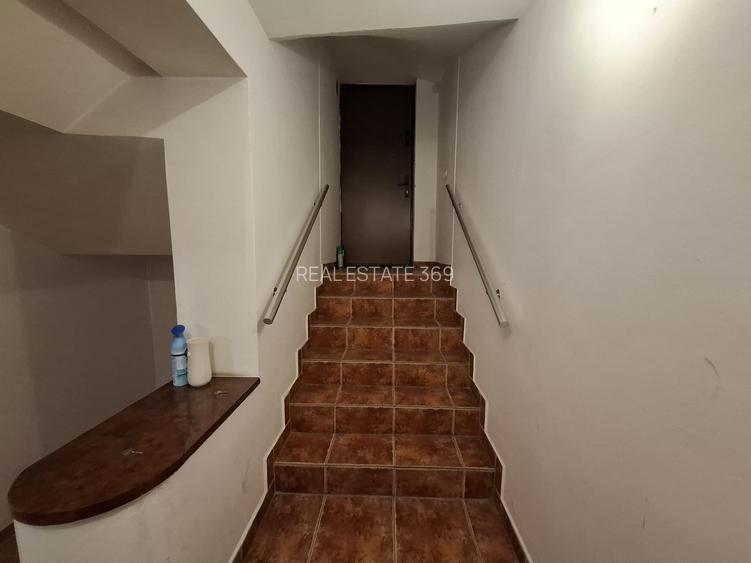 URGENT!, Aviatorilor-Televiziune, INTRARE SEPARATA, rezidential/birou,NEGOCIABIL - 15